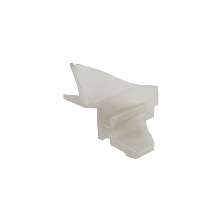 https://images.rms.it/Moto/Trasmissione/Accessori-Trasmissione/big/Rms-Classic-121859236.png