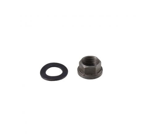 https://images.rms.it/Moto/Trasmissione/Frizioni-Complete-e-accessori/big/Rms-Classic-121859248.png