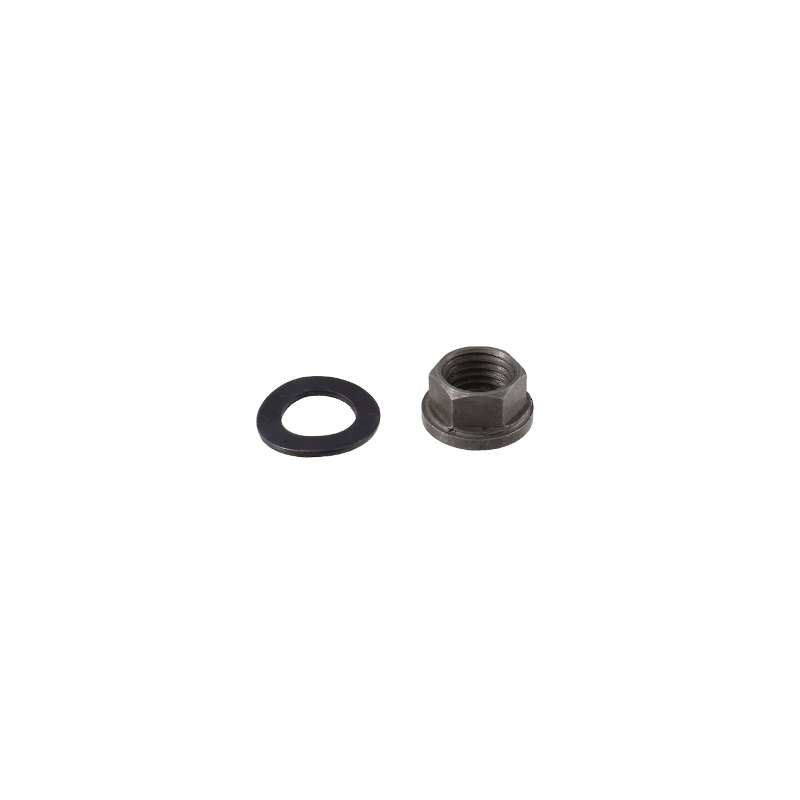 https://images.rms.it/Moto/Trasmissione/Frizioni-Complete-e-accessori/big/Rms-Classic-121859248.png