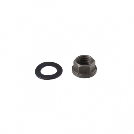 https://images.rms.it/Moto/Trasmissione/Frizioni-Complete-e-accessori/big/Rms-Classic-121859248.png