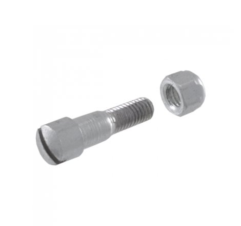 https://images.rms.it/Moto/Telaio/Accessori-leve/big/Rms-Classic-121858640.png