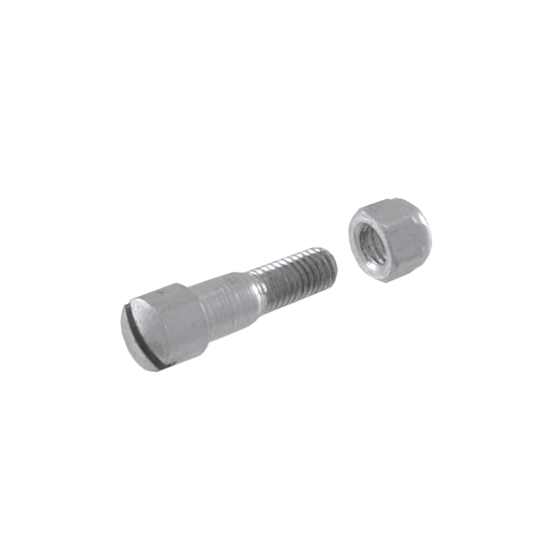 https://images.rms.it/Moto/Telaio/Accessori-leve/big/Rms-Classic-121858640.png