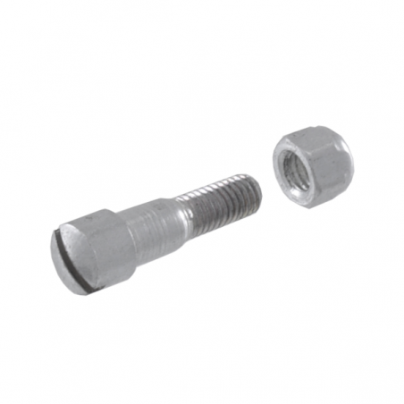 https://images.rms.it/Moto/Telaio/Accessori-leve/big/Rms-Classic-121858640.png