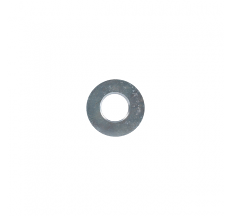 https://images.rms.it/Moto/Trasmissione/Frizioni-Complete-e-accessori/big/Rms-Classic-121859258.png