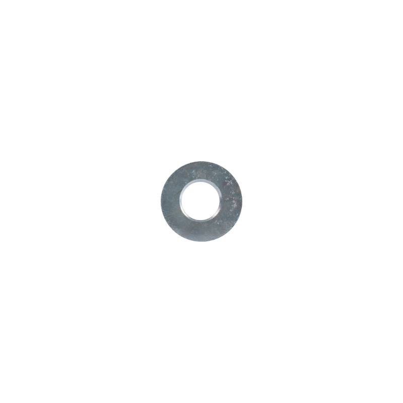 https://images.rms.it/Moto/Trasmissione/Frizioni-Complete-e-accessori/big/Rms-Classic-121859258.png