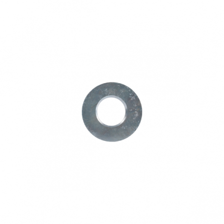 https://images.rms.it/Moto/Trasmissione/Frizioni-Complete-e-accessori/big/Rms-Classic-121859258.png