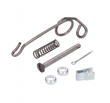 https://images.rms.it/Moto/Motore/Accessori-Motore/big/Rms-Classic-121859274.png
