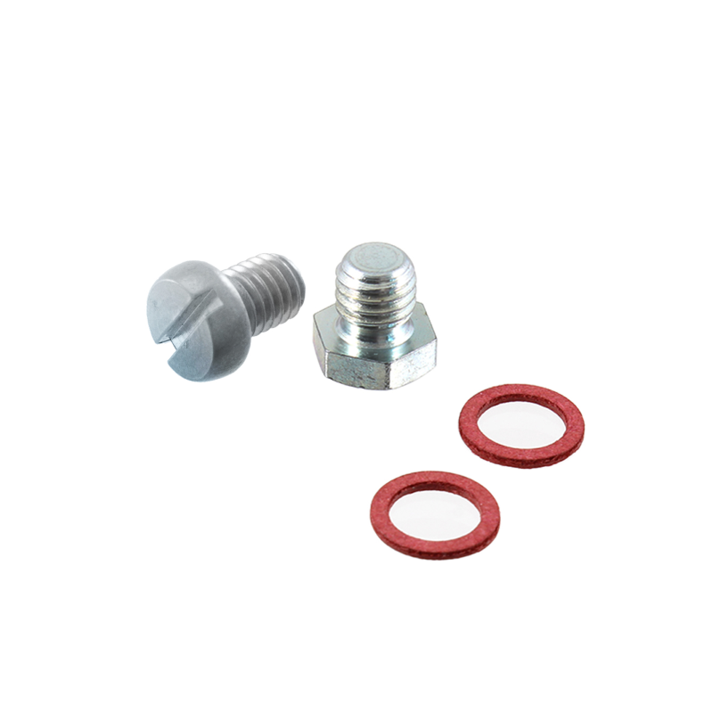 https://images.rms.it/Moto/Motore/Serbatoi-Olio-e-accessori/big/Rms-Classic-121860011.png