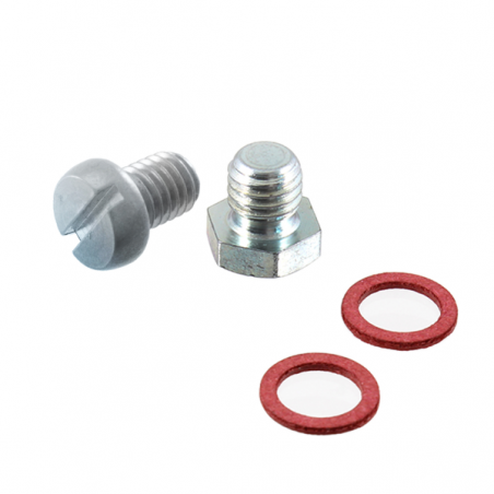 https://images.rms.it/Moto/Motore/Serbatoi-Olio-e-accessori/big/Rms-Classic-121860011.png