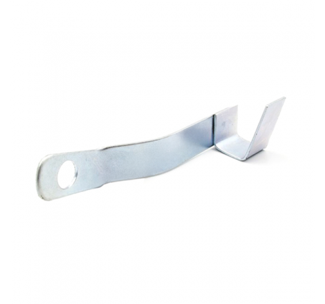 https://images.rms.it/Moto/Telaio/Accessori-cavi-trasmissione/big/Rms-Classic-121860024.png