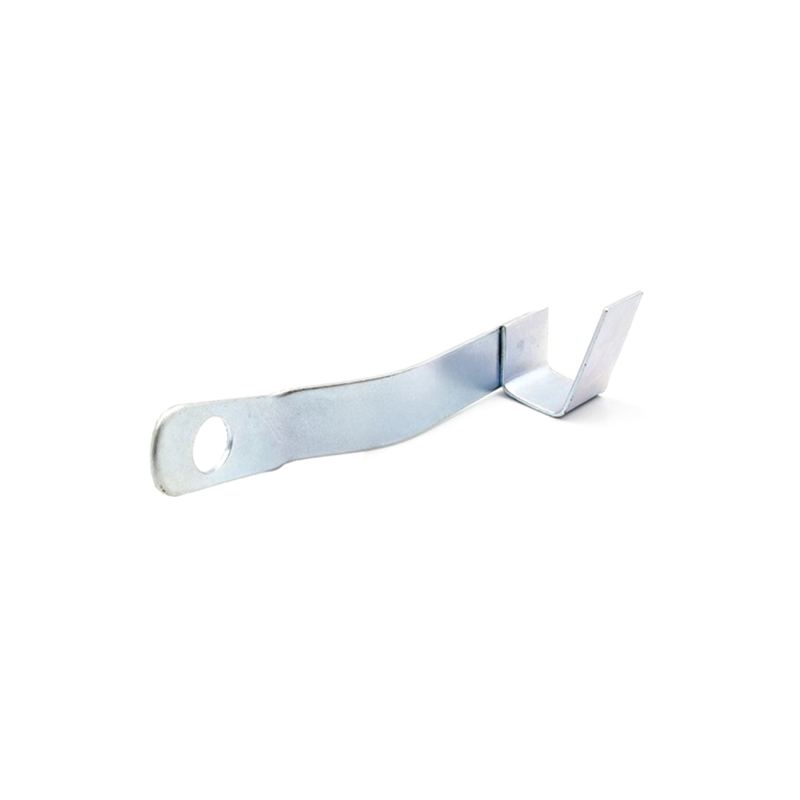 https://images.rms.it/Moto/Telaio/Accessori-cavi-trasmissione/big/Rms-Classic-121860024.png