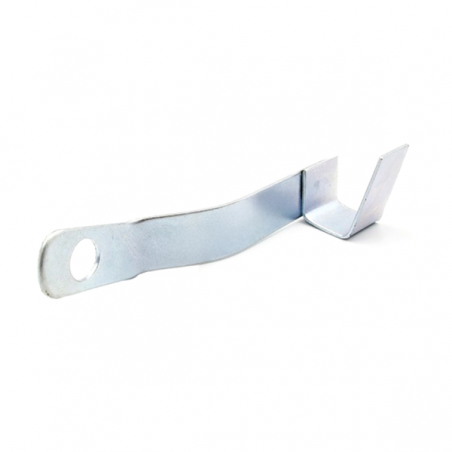 https://images.rms.it/Moto/Telaio/Accessori-cavi-trasmissione/big/Rms-Classic-121860024.png