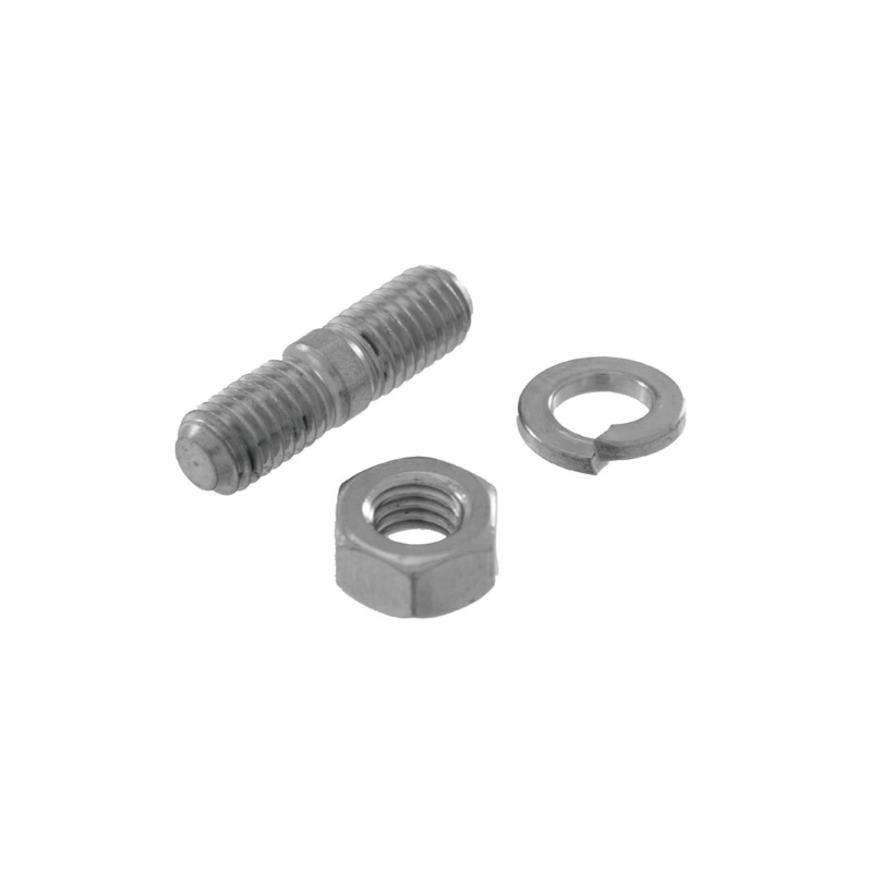 https://images.rms.it/Moto/Impianto-Frenante/Tamburi-Freno-e-accessori/big/Rms-Classic-121860270.png