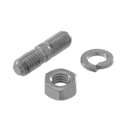https://images.rms.it/Moto/Impianto-Frenante/Tamburi-Freno-e-accessori/big/Rms-Classic-121860270.png