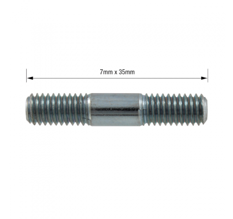 https://images.rms.it/Moto/Motore/Prigionieri-Motore/big/Rms-Classic-121860280.png