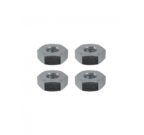 https://images.rms.it/Moto/Telaio/Accessori-Telaio/big/Rms-Classic-121860340.png