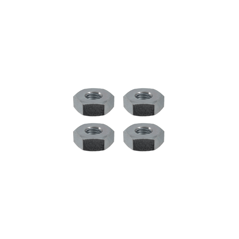 https://images.rms.it/Moto/Telaio/Accessori-Telaio/big/Rms-Classic-121860340.png