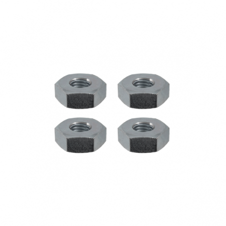 https://images.rms.it/Moto/Telaio/Accessori-Telaio/big/Rms-Classic-121860340.png