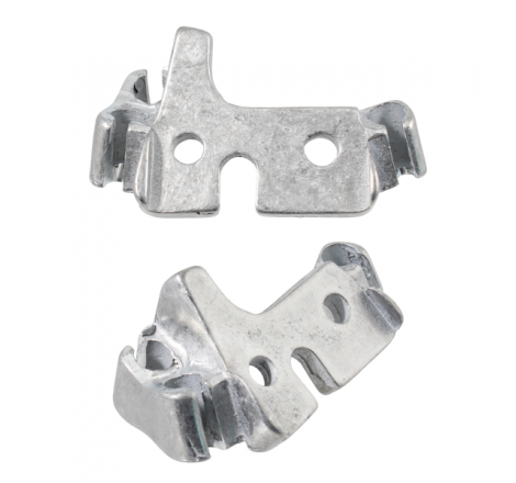 https://images.rms.it/Moto/Telaio/Accessori-Comandi/big/Rms-Classic-121860520.png