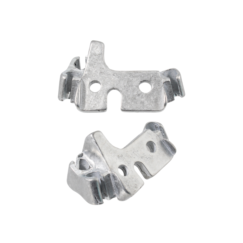 https://images.rms.it/Moto/Telaio/Accessori-Comandi/big/Rms-Classic-121860520.png