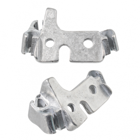 https://images.rms.it/Moto/Telaio/Accessori-Comandi/big/Rms-Classic-121860520.png