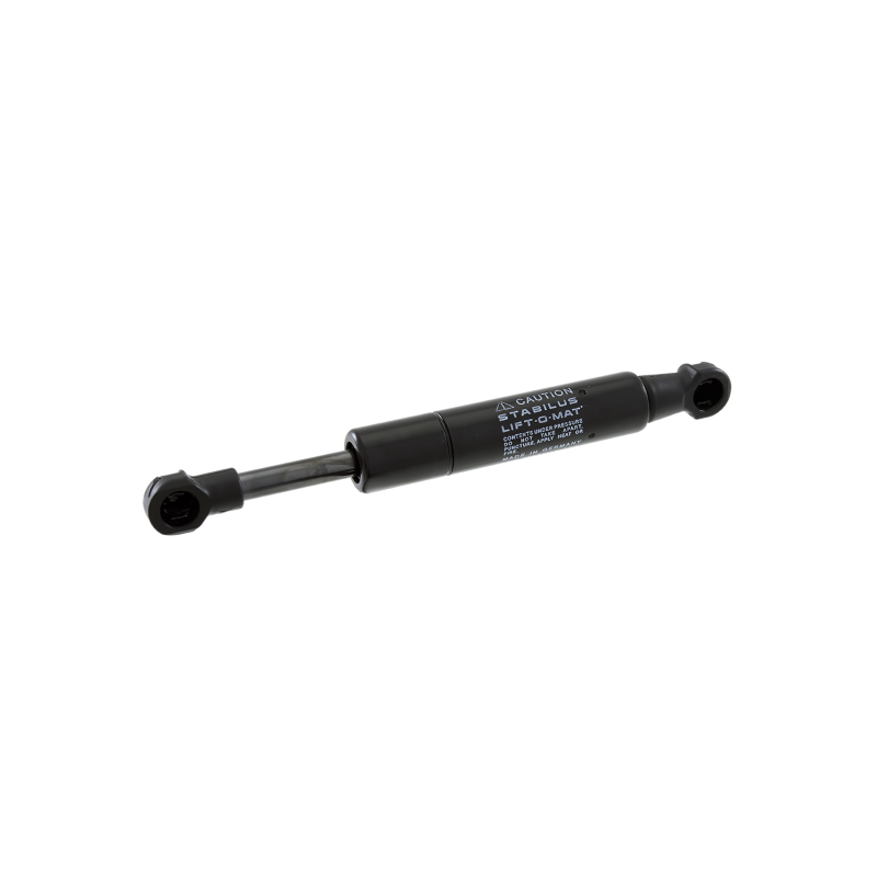 https://images.rms.it/Moto/Telaio/Molle-a-Gas/big/Stabilus-121870300.png
