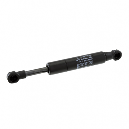 https://images.rms.it/Moto/Telaio/Molle-a-Gas/big/Stabilus-121870300.png