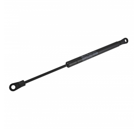 https://images.rms.it/Moto/Telaio/Molle-a-Gas/big/Stabilus-121870330.png