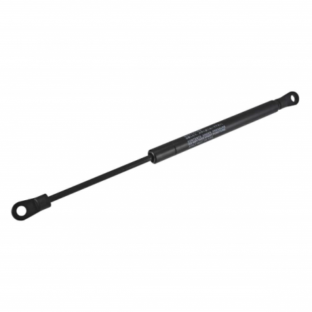https://images.rms.it/Moto/Telaio/Molle-a-Gas/big/Stabilus-121870330.png