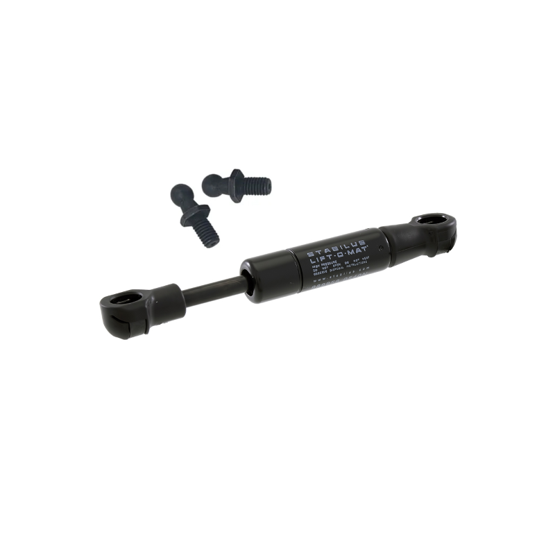 https://images.rms.it/Moto/Telaio/Molle-a-Gas/big/Stabilus-121870340.png