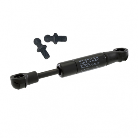 https://images.rms.it/Moto/Telaio/Molle-a-Gas/big/Stabilus-121870340.png