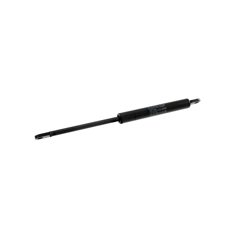 https://images.rms.it/Moto/Telaio/Molle-a-Gas/big/Stabilus-121870350.png