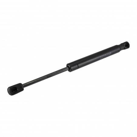 https://images.rms.it/Moto/Telaio/Molle-a-Gas/big/Stabilus-121870370.png
