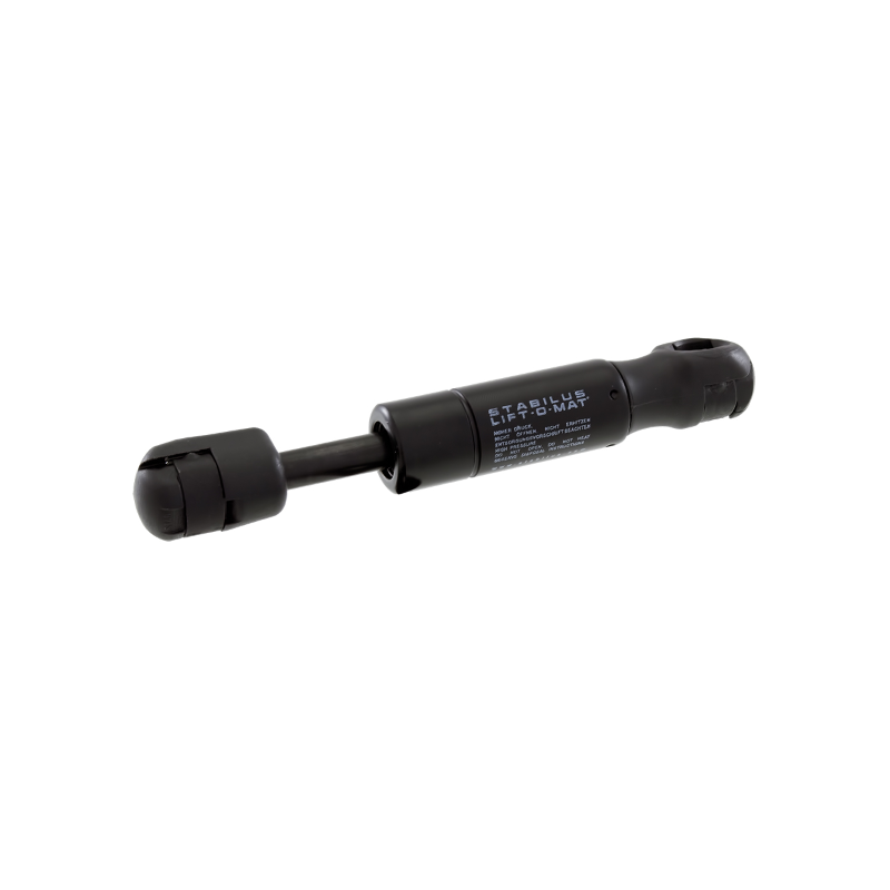 https://images.rms.it/Moto/Telaio/Molle-a-Gas/big/Stabilus-121870400.png
