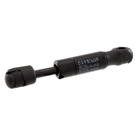 https://images.rms.it/Moto/Telaio/Molle-a-Gas/big/Stabilus-121870400.png