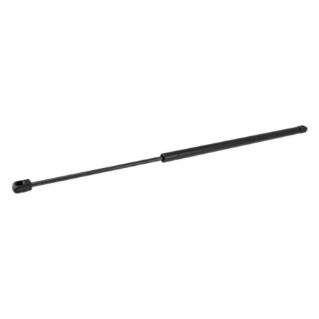 https://images.rms.it/Moto/Telaio/Molle-a-Gas/big/Stabilus-121870410.png