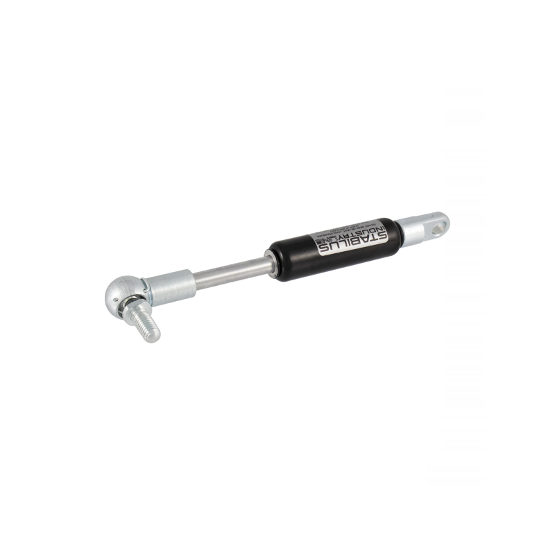 https://images.rms.it/Moto/Telaio/Molle-a-Gas/big/Stabilus-121870420.png