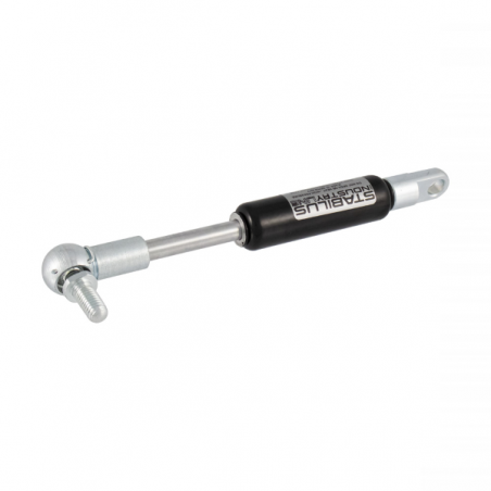 https://images.rms.it/Moto/Telaio/Molle-a-Gas/big/Stabilus-121870420.png