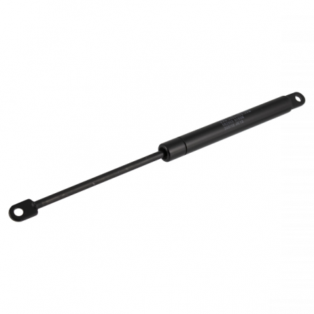 https://images.rms.it/Moto/Telaio/Molle-a-Gas/big/Stabilus-121870430.png