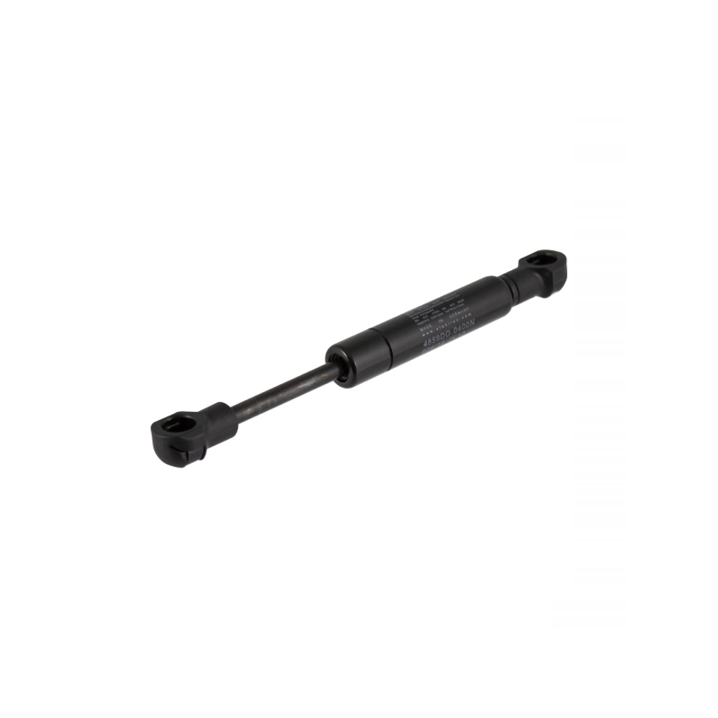 https://images.rms.it/Moto/Telaio/Molle-a-Gas/big/Stabilus-121870440.png
