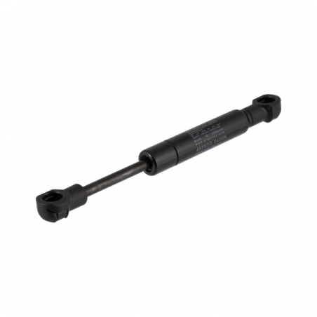 https://images.rms.it/Moto/Telaio/Molle-a-Gas/big/Stabilus-121870440.png