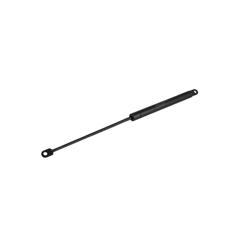 https://images.rms.it/Moto/Telaio/Molle-a-Gas/big/Stabilus-121870450.png