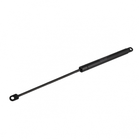 https://images.rms.it/Moto/Telaio/Molle-a-Gas/big/Stabilus-121870450.png