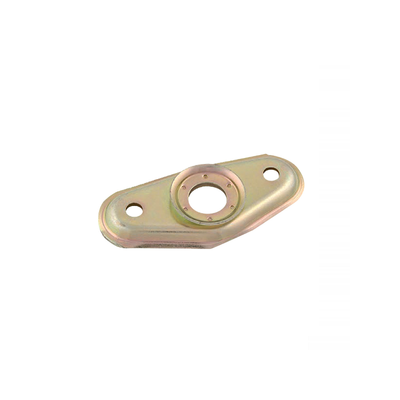 https://images.rms.it/Moto/Sospensioni/Accessori-Ammortizzatori---Sospensioni/big/Rms-Classic-121870512.png