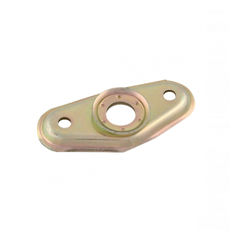 https://images.rms.it/Moto/Sospensioni/Accessori-Ammortizzatori---Sospensioni/big/Rms-Classic-121870512.png