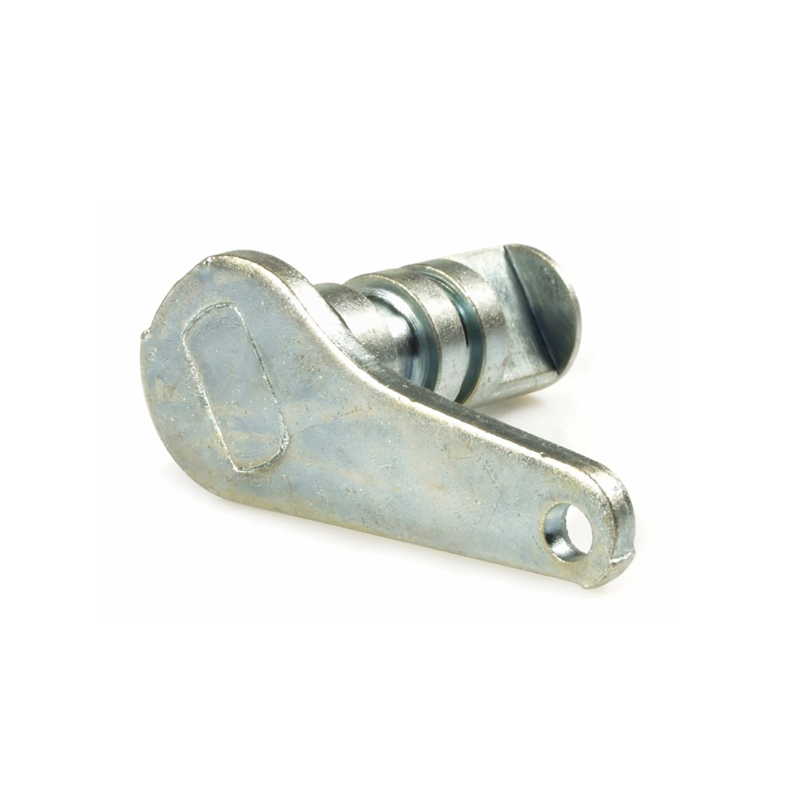 https://images.rms.it/Moto/Impianto-Frenante/Accessori-ganasce-freno/big/Rms-Classic-121870616.png