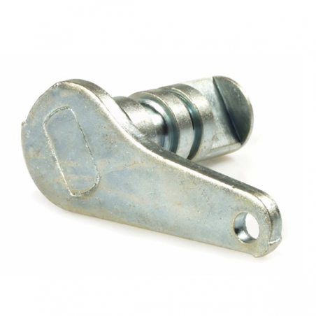 https://images.rms.it/Moto/Impianto-Frenante/Accessori-ganasce-freno/big/Rms-Classic-121870616.png
