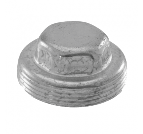https://images.rms.it/Moto/Telaio/Accessori-Telaio/big/Rms-Classic-121878740.png