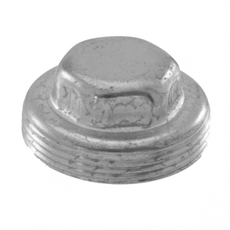 https://images.rms.it/Moto/Telaio/Accessori-Telaio/big/Rms-Classic-121878740.png