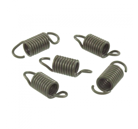 https://images.rms.it/Moto/Trasmissione/Frizioni-Complete-e-accessori/big/Rms-Classic-121890070.png